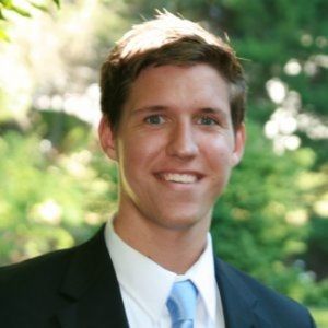 Meet your Posher, Jesse